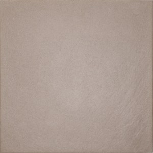 Cosmopolitan 60x60x4cm Durham A. van Elk BV